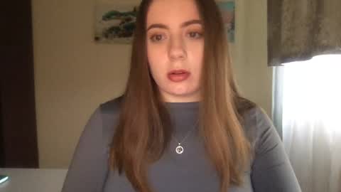 Snapshot of thelexy chatting on December 2025 07:36:02 AM Alexa online show from December 2025 07:36:02 AM