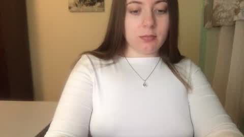 Snapshot of thelexy chatting on December 2025 04:34:01 PM Alexa online show from December 2025 04:34:01 PM