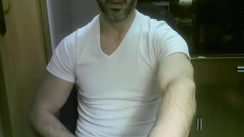 theliaz19 online show from December 2024 05:48:02 PM