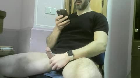 theliaz19 online show from February 2025 04:45:02 PM