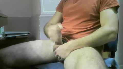 theliaz19 online show from September 2025 05:40:02 PM