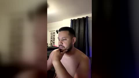 thelion_32 online show from July 2026 11:22:02 PM