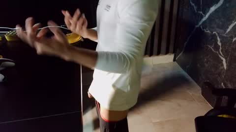 thelitoshowofficial online show from February 2026 06:40:02 AM