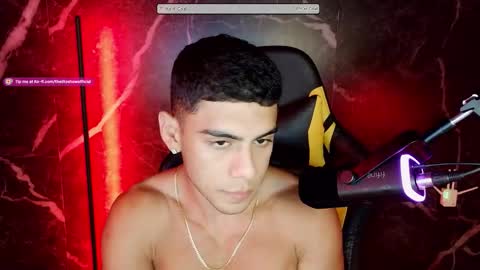 Snapshot of thelitoshowofficial chatting on March 2026 09:15:01 AM thelitoshowofficial online show from March 2026 09:15:01 AM