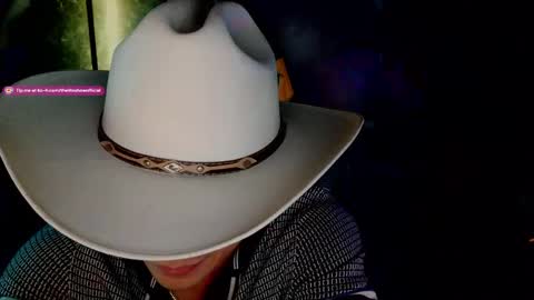 Snapshot of thelitoshowofficial chatting on March 2026 09:13:01 AM thelitoshowofficial online show from March 2026 09:13:01 AM