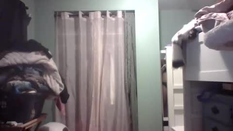 Little Bambii online show from January 2025 10:08:02 PM