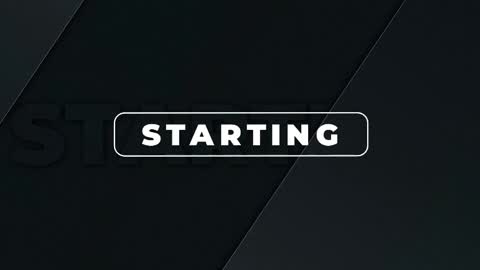 thelittleteaser online show from April 2026 10:17:02 AM