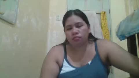 thelma794100 online show from September 2025 09:54:01 AM