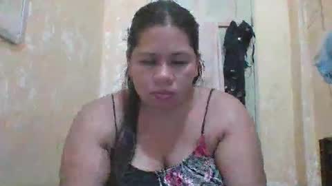 thelma794100 online show from September 2025 09:22:02 AM