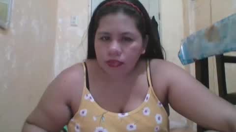 thelma794100 online show from September 2025 09:53:01 PM