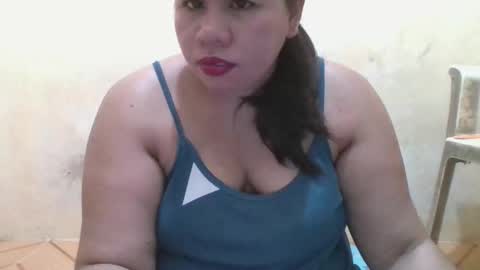 thelma794100 online show from November 2025 10:32:01 PM