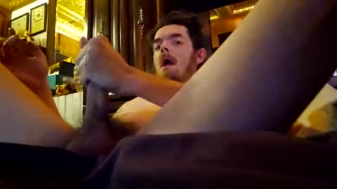 thelongjman420 online show from November 2025 11:37:02 PM