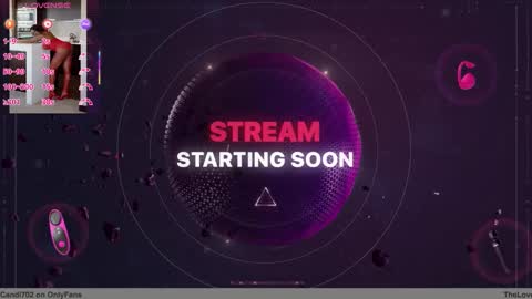 Snapshot of thelovelycandi chatting on March 2026 04:28:02 AM thelovelycandi online show from March 2026 04:28:02 AM