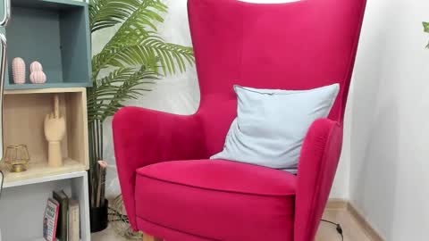 Luna online show from January 2026 10:30:02 PM