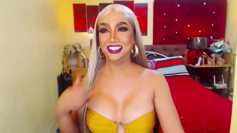 thelustqueen online show from September 2025 03:01:01 PM