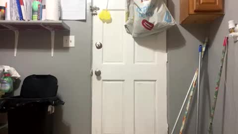 them1616 online show from April 2026 09:57:01 AM