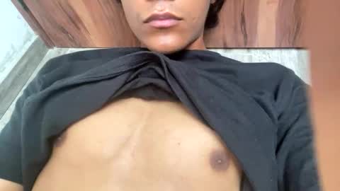 Snapshot of themachcute chatting on May 2026 10:26:01 PM themachcute online show from May 2026 10:26:01 PM