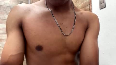 Snapshot of themachcute chatting on May 2026 09:20:02 PM themachcute online show from May 2026 09:20:02 PM