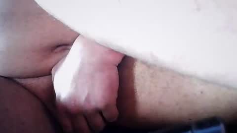 theman16cm online show from April 2026 12:02:01 PM