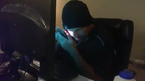 Snapshot of theman18951pa chatting on January 2025 01:45:02 AM theman18951pa online show from January 2025 01:45:02 AM