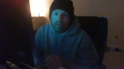 Snapshot of theman18951pa chatting on January 2025 02:33:01 AM theman18951pa online show from January 2025 02:33:01 AM