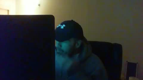 Snapshot of theman18951pa chatting on January 2025 02:41:01 AM theman18951pa online show from January 2025 02:41:01 AM