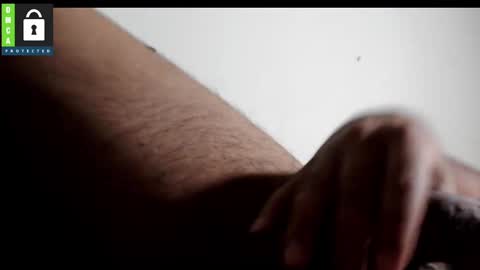 Lovepu7584 online show from September 2025 03:43:02 AM