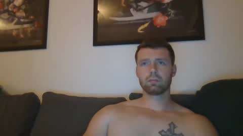 Thilo online show from December 2024 10:45:01 PM