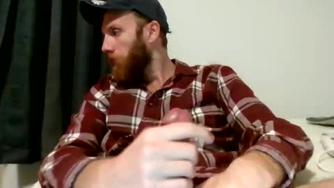 Snapshot of themanukaman chatting on December 2025 11:23:02 PM themanukaman online show from December 2025 11:23:02 PM