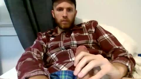 Snapshot of themanukaman chatting on January 2026 08:19:02 AM themanukaman online show from January 2026 08:19:02 AM