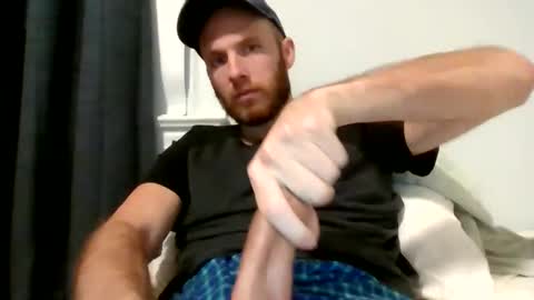 Snapshot of themanukaman chatting on January 2026 05:23:02 AM themanukaman online show from January 2026 05:23:02 AM