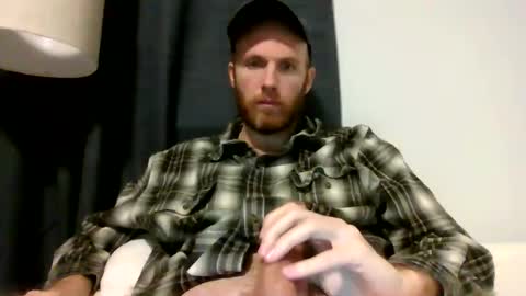 Snapshot of themanukaman chatting on January 2026 01:32:02 AM themanukaman online show from January 2026 01:32:02 AM