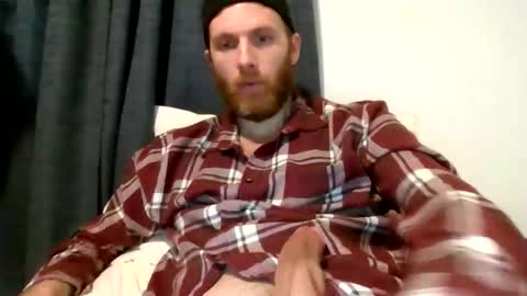 Snapshot of themanukaman chatting on February 2026 11:59:01 AM themanukaman online show from February 2026 11:59:01 AM