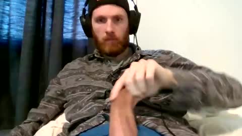 Snapshot of themanukaman chatting on February 2026 08:46:02 PM themanukaman online show from February 2026 08:46:02 PM