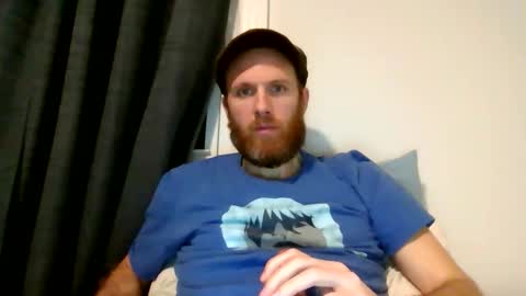 Snapshot of themanukaman chatting on February 2026 04:09:02 AM themanukaman online show from February 2026 04:09:02 AM