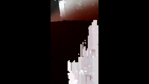 themanyouwant123 online show from April 2026 03:16:01 PM