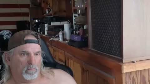 themasseure1 online show from April 2026 06:10:01 PM