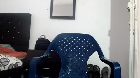 camilo online show from June 2026 03:51:01 PM