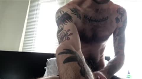 The Masturater online show from February 2026 05:07:02 PM