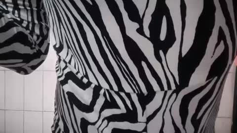 Lucy Lucy online show from October 2025 03:30:01 PM