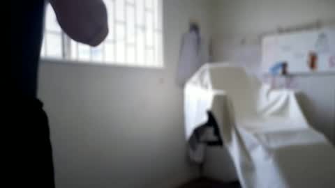 Lucy Lucy online show from October 2025 09:35:02 PM