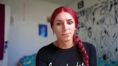 Lucy Lucy online show from October 2025 07:25:02 PM