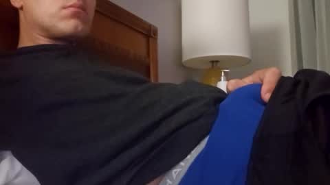 Matt Ryan online show from June 2026 10:10:02 PM