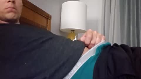 Matt Ryan online show from June 2026 10:10:01 PM