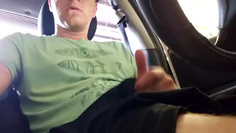 Matt Ryan online show from June 2026 02:42:01 PM