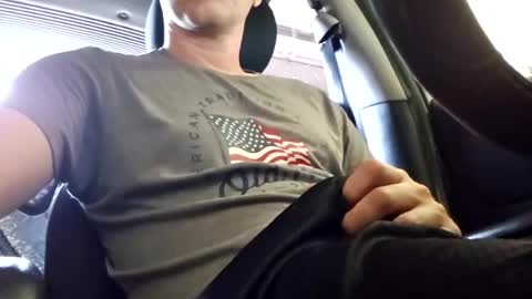 Matt Ryan online show from June 2026 08:44:01 PM