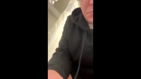 Snapshot of themaxwood chatting on January 2026 05:04:02 PM themaxwood online show from January 2026 05:04:02 PM