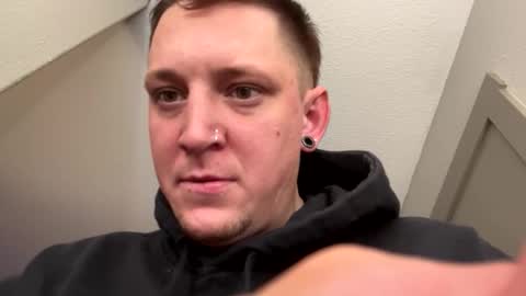 Snapshot of themaxwood chatting on February 2026 02:12:02 AM themaxwood online show from February 2026 02:12:02 AM