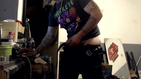 Snapshot of themechanic_ chatting on December 2024 10:34:01 PM sledge online show from December 2024 10:34:01 PM