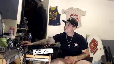 Snapshot of themechanic_ chatting on December 2024 08:44:02 AM sledge online show from December 2024 08:44:02 AM